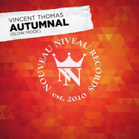 Vincent Thomas - Autumnal (Slow Mode)