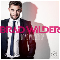 Brad Wilder - Brad Wilder