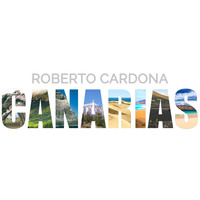 Roberto Cardona - Canarias