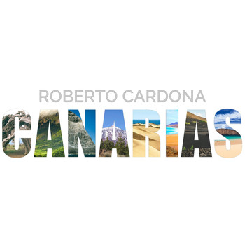 Roberto Cardona - Canarias
