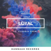 St. A - Loyal (feat. Claudia Cheri)