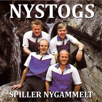 Nystogs - Nystogs spiller nygammelt