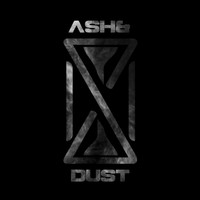 Tempest - Ash & Dust