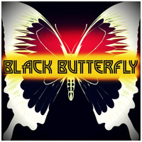 Black Butterfly - Final Last Time