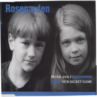 Rosegarden - Peter And I