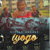 Vivian Galaxy - Iyogo