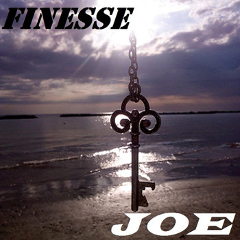 Joe - Finesse