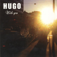With You - Hugo