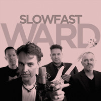 Ward - Slowfast (Explicit)