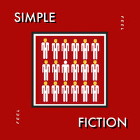 Simple Fiction - Feel
