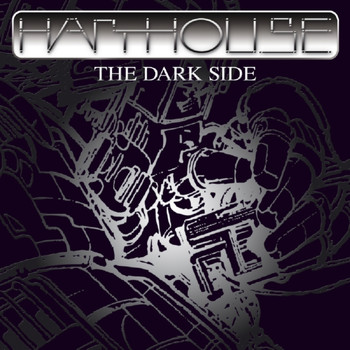 Various Artists - The Dark Side