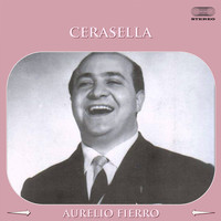 Aurelio Fierro - Cerasella