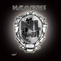 Nameless - Why