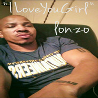 Lonzo - I Love You Girl