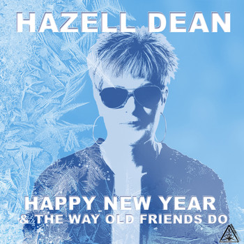 Hazell Dean - Happy New Year