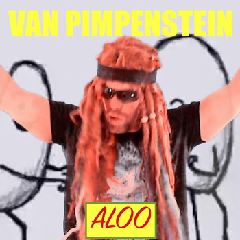Van Pimpenstein - Aloo