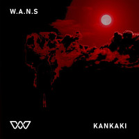 W.a.n.S - Kankaki (Explicit)