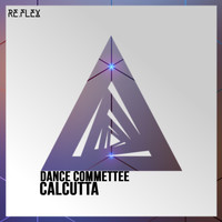 Dance Committee - Calcutta