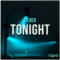 Leveg - Tonight