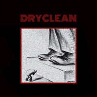 Dryclean - Dryclean