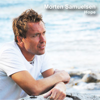 Morten Samuelsen - Hope