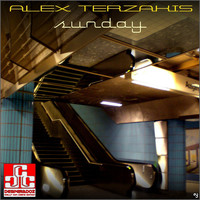 Alex Terzakis - Sunday