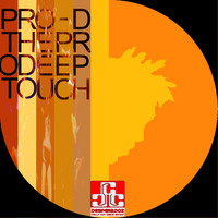PRO - D - The Pro Deep Touch