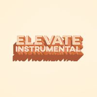 Balance - Elevate Instrumental Rap Beat