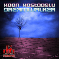 Kaan Hastaoglu - Dreamwalker