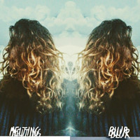 Marcus.M - Melting Blur