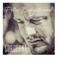 Peter Bergstrand - Sorgerna