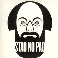 Bare Egil Band - Stao No Pao (Single)