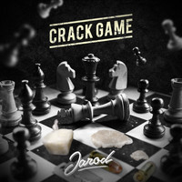 Jarod - Crack Game