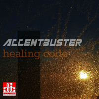 Accentbuster - Healing Code