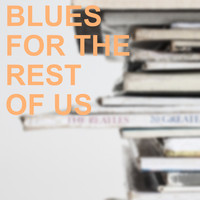 Oscar Peterson Quartet - Blues for the Rest of Us