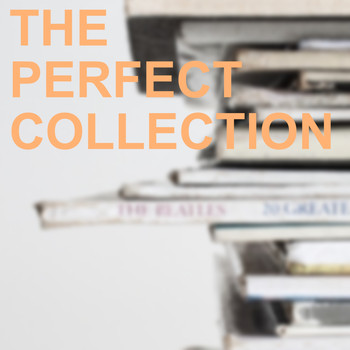 Joe Loss - The Perfect Collection