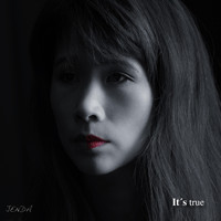 Jenda - It´s True