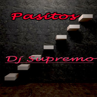 DJ Supremo - Pasitos