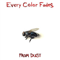 Every Color Fades - From Dust