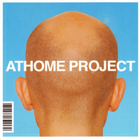 Athome Project - Athome Project