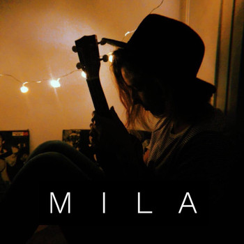 Mila - Desmedida