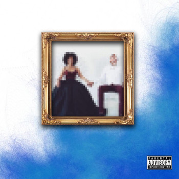 Key - Her Favorite Rapper (Explicit)