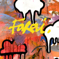 Farai - National Gangsters