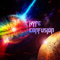 Hype - Confusion