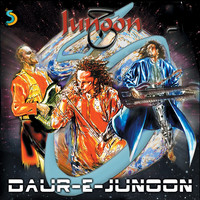 Junoon - Daur- E- Junoon