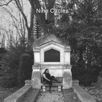 Nine Circles - Alice