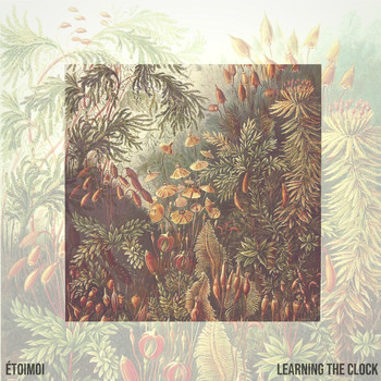 Étoimoi - Learning the Clock