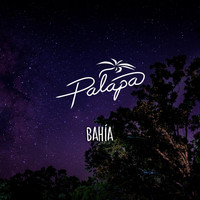 Palapa - Bahía