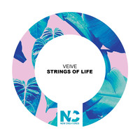 Veive - Strings of Life