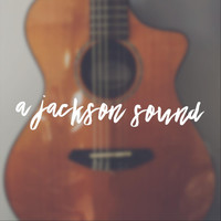 A Jackson Sound - Beautiful Mystery